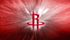 华体会-哈兰德IG光芒四射，赛制改革引爆足坛新话题