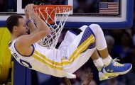 华体会-魔幻体育圈，法兰克福跨界NBA，浙江稠州躺枪，曼城造点成万能梗