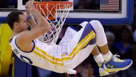 华体会-魔幻体育圈，法兰克福跨界NBA，浙江稠州躺枪，曼城造点成万能梗
