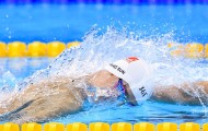 华体会-全球体育大乱斗，尼克斯破纪录、泰山伤情、巴萨名单调整