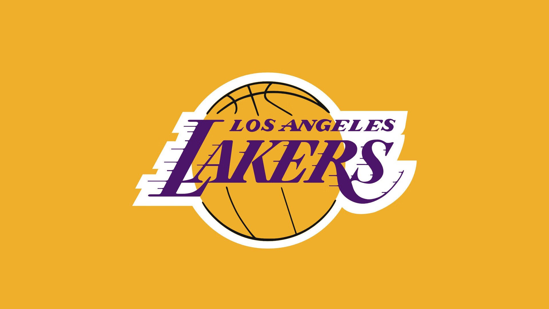 跨联赛神交，西甲、CBA、NBA、意甲同框